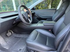 Tesla Model 3 2023 Rear-Wheel Drive - ფოტო 4