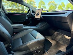 Tesla Model 3 2023 Rear-Wheel Drive - ფოტო 5