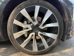 Tesla Model 3 2023 Rear-Wheel Drive - ფოტო 9
