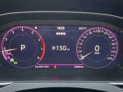 Volkswagen Magotan 2023 2 Million Units Commemorative Edition 330TSI DSG Luxury - ფოტო 11