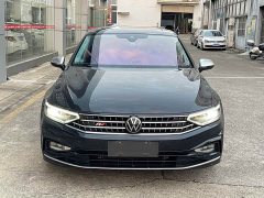 Volkswagen Magotan 2023 2 Million Units Commemorative Edition 330TSI DSG Luxury - ფოტო 2