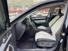 Volkswagen Magotan 2023 2 Million Units Commemorative Edition 330TSI DSG Luxury - ფოტო 6