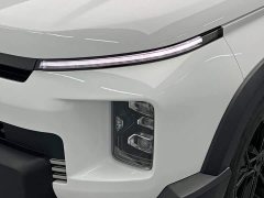 Geely Cowboy 1.5TD Fun Wilderness Edition - ფოტო 10