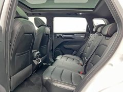 Geely Cowboy 1.5TD Fun Wilderness Edition - ფოტო 15