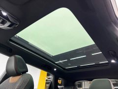Geely Cowboy 1.5TD Fun Wilderness Edition - ფოტო 16