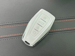 Geely Cowboy 1.5TD Fun Wilderness Edition - ფოტო 17