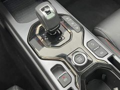 Geely Cowboy 1.5TD Fun Wilderness Edition - ფოტო 18