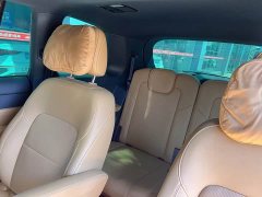 Li Auto ONE Extended Range 6-Seater - ფოტო 8
