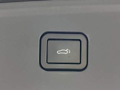 Deepal Deep Blue SL03 1.5L 1200 Extended Range Version - ფოტო 11