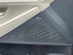 Deepal Deep Blue SL03 1.5L 1200 Extended Range Version - ფოტო 14