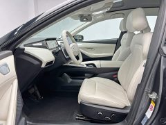 Deepal Deep Blue SL03 1.5L 1200 Extended Range Version - ფოტო 15