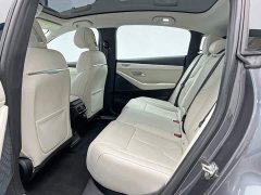 Deepal Deep Blue SL03 1.5L 1200 Extended Range Version - ფოტო 16