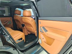 AITO Aion M8 2025 Extended Range Ultra 53.4kWh 5-Seater with 192-Channel LiDAR - ფოტო 10