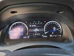Toyota Camry 2021 2.5G Luxury - ფოტო 6