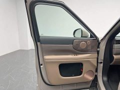 IM Motors Zhiji LS8 66 Ultra Tech Flagship 5-Seater - ფოტო 12