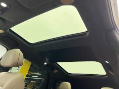 IM Motors Zhiji LS8 66 Ultra Tech Flagship 5-Seater - ფოტო 17