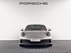 Porsche 911 Carrera 3.0T - ფოტო 2