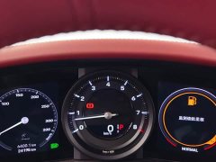 Porsche 911 Carrera 3.0T - ფოტო 7