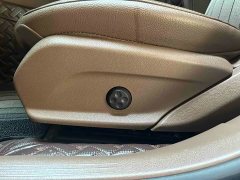 Mercedes-Benz E-Class E 300 L Fashion Edition - ფოტო 12