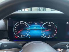 Mercedes-Benz E-Class E 300 L Fashion Edition - ფოტო 18