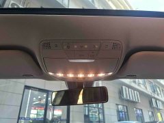 Mercedes-Benz E-Class E 300 L Fashion Edition - ფოტო 8