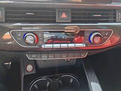 Audi S4 3.0TFSI - ფოტო 7