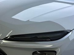 NIO ES6 100kWh Sport Edition - ფოტო 18