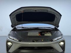 NIO ES6 100kWh Sport Edition - ფოტო 20