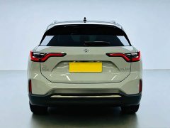 NIO ES6 100kWh Sport Edition - ფოტო 5