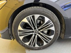 Mercedes-Benz E-Class Facelift E 300 L Luxury - ფოტო 10