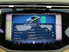 Mercedes-Benz E-Class Facelift E 300 L Luxury - ფოტო 17