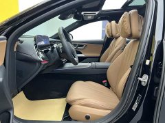 Mercedes-Benz E-Class Facelift E 300 L Luxury - ფოტო 19