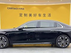 Mercedes-Benz E-Class Facelift E 300 L Luxury - ფოტო 7