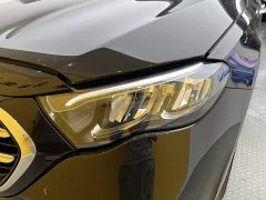Mercedes-Benz E-Class Facelift E 300 L Luxury - ფოტო 8