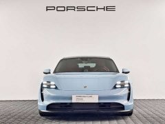 Porsche Taycan 2023 Taycan 4S - ფოტო 2