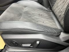 Audi A6L 2023 55 TFSI quattro Dynamic Luxury - ფოტო 19