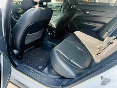 Jaguar XFL 2021 XFL 2.0T P250 Two-Wheel Drive Premium Luxury Edition - ფოტო 6