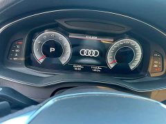 Audi A6L 45 TFSI quattro Prestige - ფოტო 5