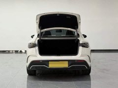 BYD Seal 06 DM-i 120KM Honor Edition - ფოტო 11