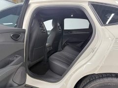 BYD Seal 06 DM-i 120KM Honor Edition - ფოტო 13