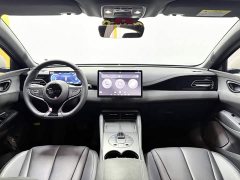 BYD Seal 06 DM-i 120KM Honor Edition - ფოტო 14