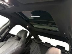 BYD Seal 06 DM-i 120KM Honor Edition - ფოტო 15