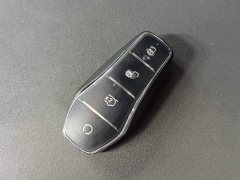 BYD Seal 06 DM-i 120KM Honor Edition - ფოტო 17