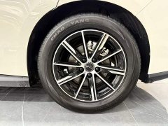 BYD Seal 06 DM-i 120KM Honor Edition - ფოტო 18