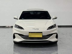 BYD Seal 06 DM-i 120KM Honor Edition - ფოტო 2