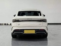 BYD Seal 06 DM-i 120KM Honor Edition - ფოტო 5