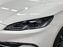 BYD Seal 06 DM-i 120KM Honor Edition - ფოტო 9