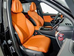 Mercedes-Benz GLC 300 L 4MATIC Dynamic 7-Seater - ფოტო 18