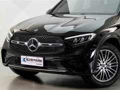 Mercedes-Benz GLC 300 L 4MATIC Dynamic 7-Seater - ფოტო 2