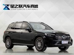 Mercedes-Benz GLC 300 L 4MATIC Dynamic 7-Seater - ფოტო 5